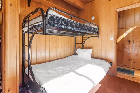 1536 E Big Bear Blvd, Big Bear City, CA 92314 photo 22