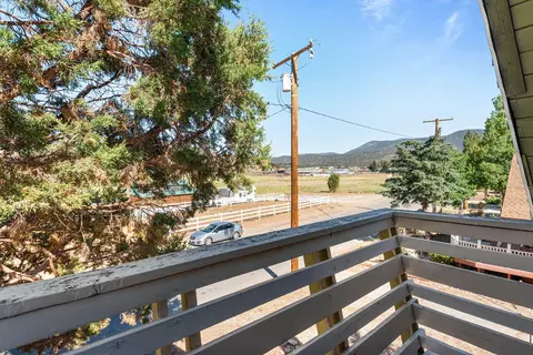 1536 E Big Bear Blvd, Big Bear City, CA 92314 photo 31