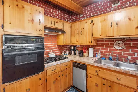 1536 E Big Bear Blvd, Big Bear City, CA 92314 photo 21