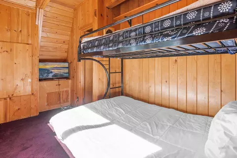 1536 E Big Bear Blvd, Big Bear City, CA 92314 photo 23