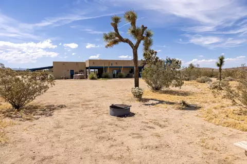 3733 Julcrest Rd, Yucca Valley, CA 92284 photo 37