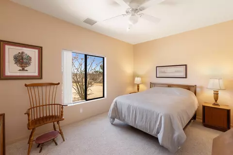 3733 Julcrest Rd, Yucca Valley, CA 92284 photo 20