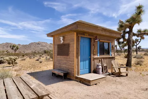 3733 Julcrest Rd, Yucca Valley, CA 92284 photo 25