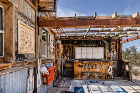 3733 Julcrest Rd, Yucca Valley, CA 92284 photo 32