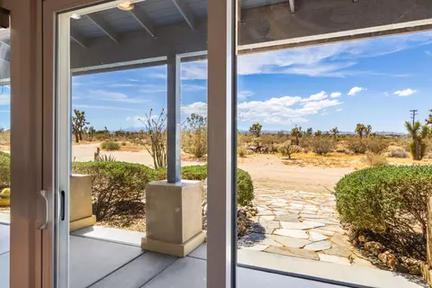 3733 Julcrest Rd, Yucca Valley, CA 92284 photo 38