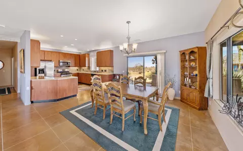 3733 Julcrest Rd, Yucca Valley, CA 92284 photo 12