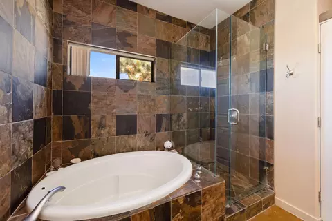 3733 Julcrest Rd, Yucca Valley, CA 92284 photo 17