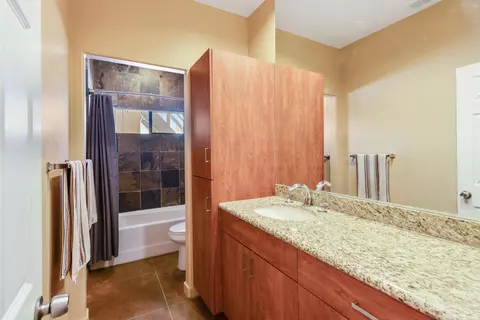 3733 Julcrest Rd, Yucca Valley, CA 92284 photo 21