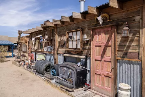 3733 Julcrest Rd, Yucca Valley, CA 92284 photo 33