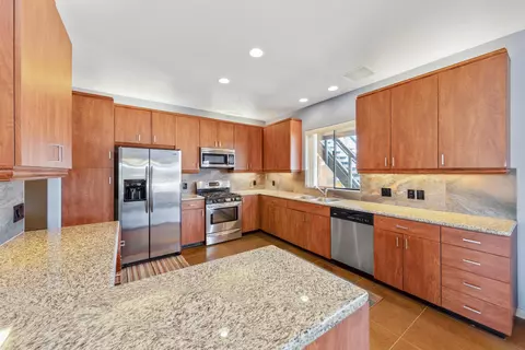3733 Julcrest Rd, Yucca Valley, CA 92284 photo 5