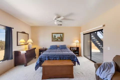 3733 Julcrest Rd, Yucca Valley, CA 92284 photo 18