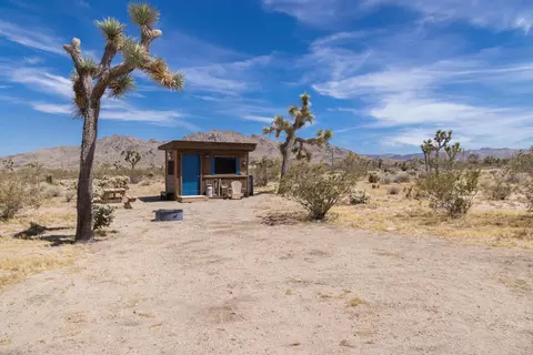 3733 Julcrest Rd, Yucca Valley, CA 92284 photo 24