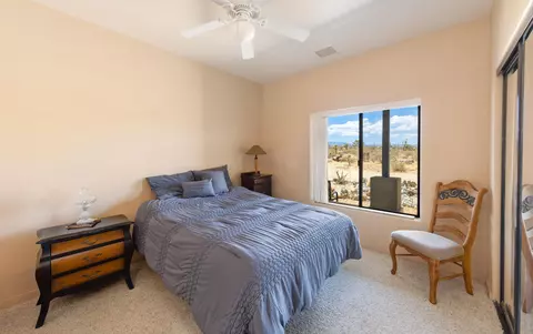 3733 Julcrest Rd, Yucca Valley, CA 92284 photo 22