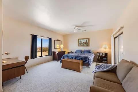 3733 Julcrest Rd, Yucca Valley, CA 92284 photo 6