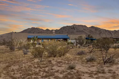 3733 Julcrest Rd, Yucca Valley, CA 92284 photo 35