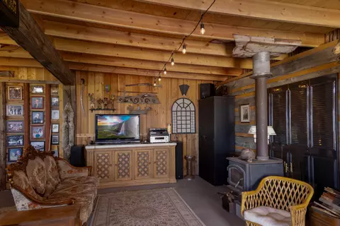 3733 Julcrest Rd, Yucca Valley, CA 92284 photo 31