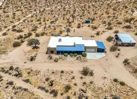 3733 Julcrest Rd, Yucca Valley, CA 92284 photo 39