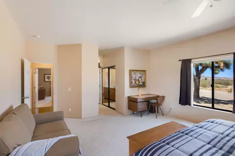 3733 Julcrest Rd, Yucca Valley, CA 92284 photo 15