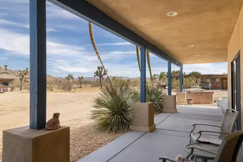 3733 Julcrest Rd, Yucca Valley, CA 92284 photo 19