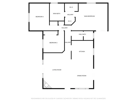 3733 Julcrest Rd, Yucca Valley, CA 92284 photo 23