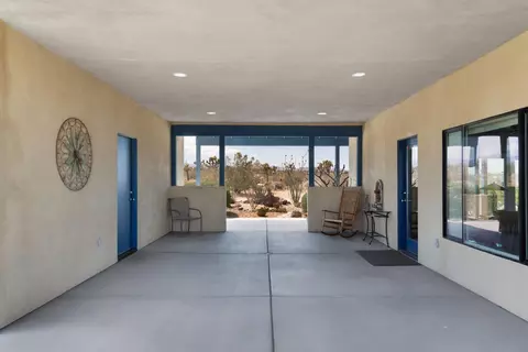 3733 Julcrest Rd, Yucca Valley, CA 92284 photo 9