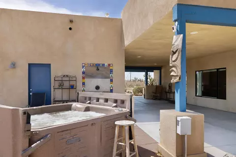 3733 Julcrest Rd, Yucca Valley, CA 92284 photo 36