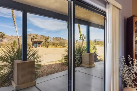 3733 Julcrest Rd, Yucca Valley, CA 92284 photo 13