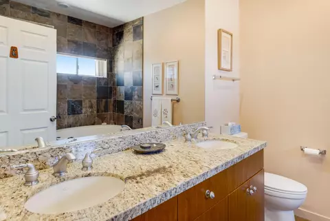 3733 Julcrest Rd, Yucca Valley, CA 92284 photo 16