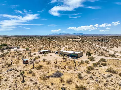 3733 Julcrest Rd, Yucca Valley, CA 92284 photo 40