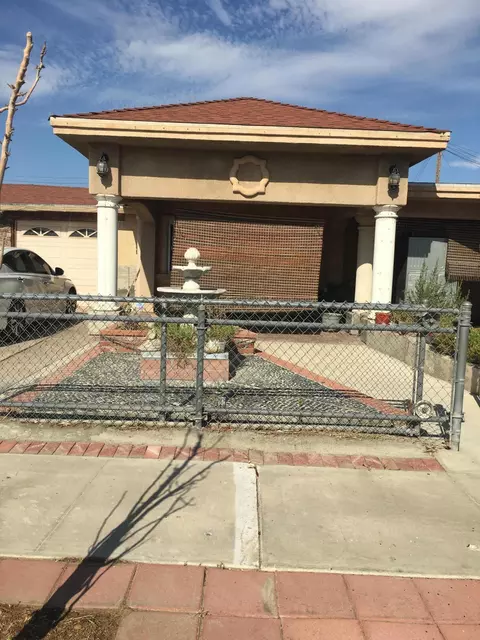 43208 Deglet Noor St, Indio, CA 92201