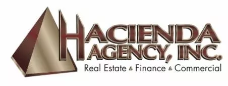 12345 Calle Amigo, La Quinta, CA 92253