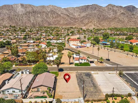 12345 Avenida Navarro, La Quinta, CA 92253