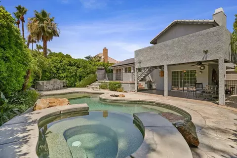 68745 San Felipe Rd, Cathedral City, CA 92234