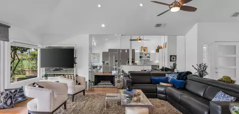41331 Woodhaven Dr E, Palm Desert, CA 92211