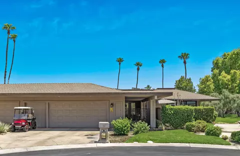 4 Fordham Ct, Rancho Mirage, CA 92270
