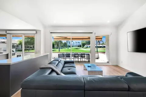 47 Don Quixote Dr, Rancho Mirage, CA 92270