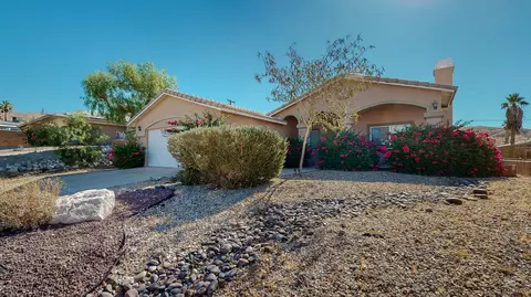 11190 Pomelo Dr, Desert Hot Springs, CA 92240
