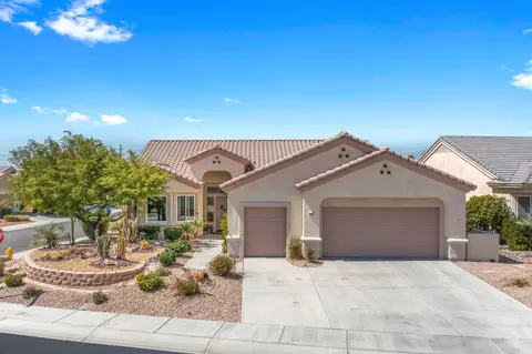 78861 Tamarind Pod Ct, Palm Desert, CA 92211