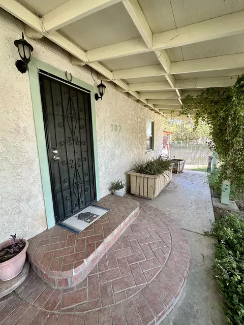 187 Cottonwood Ln, Blythe, CA 92225