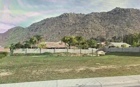 0 Penunuri Pl, Moreno Valley, CA 92557