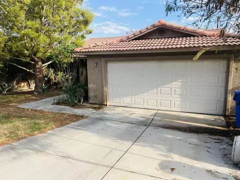 66537 Buena Vista Ave, Desert Hot Springs, CA 92240
