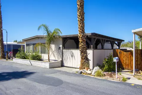 70875 Dillon Rd, Desert Hot Springs, CA 92241