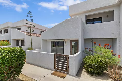 34342 Laura Way, Rancho Mirage, CA 92270