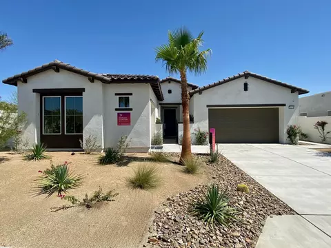 75685 Montage Pkwy, Palm Desert, CA 92211