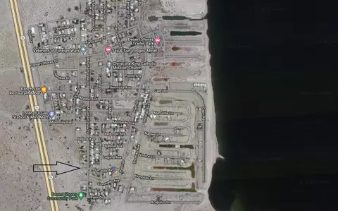 83 La Jolla Ave, Thermal, CA 92274