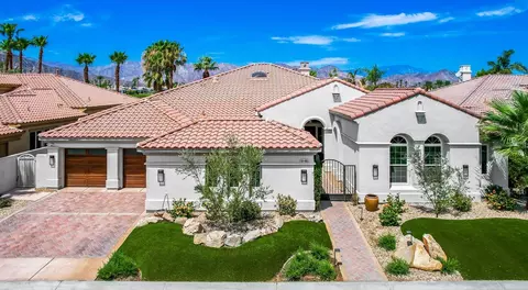 50685 El Dorado Dr, La Quinta, CA 92253