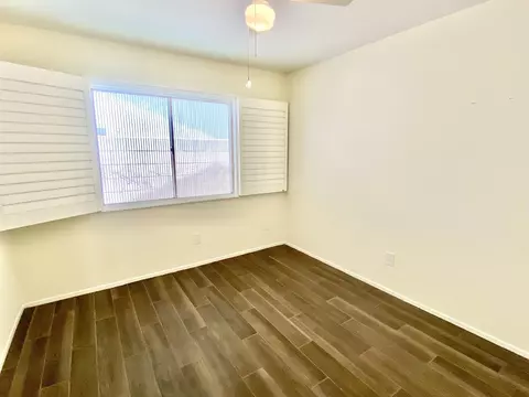 82098 Sundown Ct, Indio, CA 92201 photo 23