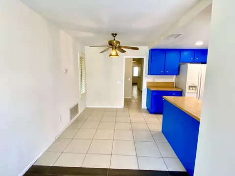 82098 Sundown Ct, Indio, CA 92201 photo 13