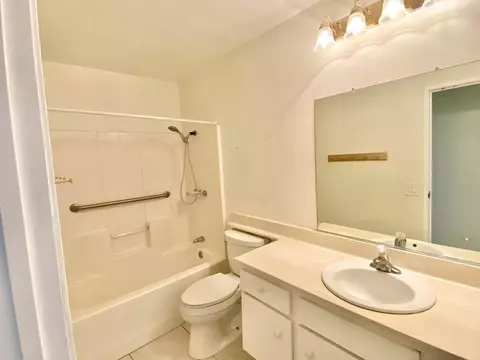 82098 Sundown Ct, Indio, CA 92201 photo 33