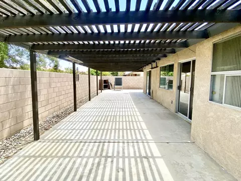 82098 Sundown Ct, Indio, CA 92201 photo 37